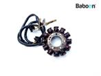 Dynamo Laadspoel Suzuki GS 850 G 1979-1981 (GS850), Verzenden, Gebruikt