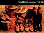 Wooden shoe / boot trees high model - Mal Antiek, Antiek en Kunst