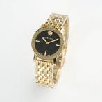 Versace - Greca Glass Ladies - VEU300621 - Dames - 2020+, Nieuw