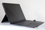 DELL 7275 M5-6Y57/ 8GB/ 256GB SSD/ 12,5 TOUCH/ W11, Ophalen of Verzenden, Zo goed als nieuw, DELL, SSD