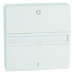 Peha Easyclick 2 Kanaals Draadloze Wandzender Wit - 00372713, Verzenden, Nieuw, Overige typen