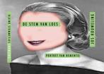 De stem van Loes / Kleine stemmetjes / 2 9789491738807, Verzenden, Gelezen, Jos Houweling
