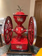 Philedelphia Enterprise Manufacturing Co - Coffee Grinder, Antiek en Kunst