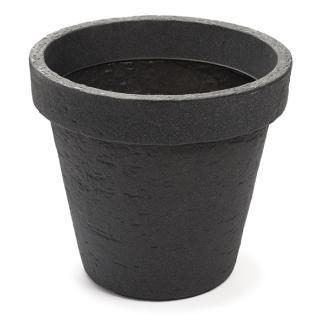 Bloempot | Gardalux | Ø 40 centimeter, Tuin en Terras, Bloempotten, Nieuw, Verzenden