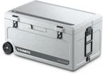 Dometic | Dometic Cool-Ice CI-85W Geïsoleerde box 86 liter, Nieuw