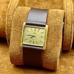 Omega - De Ville - Zonder Minimumprijs - 511.0405 - Heren -, Nieuw