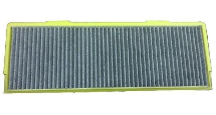 Cabine Pollen Filter voor SCANIA R Serie Carbon/fi, Auto-onderdelen, Vrachtwagen-onderdelen, Ophalen of Verzenden