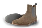 Nubikk Chelsea Boots in maat 40 Bruin | 10% extra korting, Kleding | Heren, Schoenen, Nubikk, Bruin, Verzenden, Boots