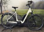 Kalkhoff Image Elektrische Fiets | Nu Met €700,- Korting |, Fietsen en Brommers, Elektrische fietsen, Overige merken, Nieuw, Ophalen of Verzenden