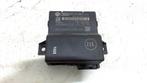 Audi A1 (8X1/8XK) (2010 - 2015) Gateway module 8X0907468A, Auto-onderdelen, Verlichting, Ophalen of Verzenden, Gebruikt, Audi