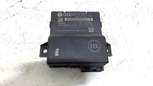 Audi A1 (8X1/8XK) (2010 - 2015) Gateway module 8X0907468A, Auto-onderdelen, Verlichting, ARN erkend, Stiba lid, Erkend duurzaam