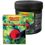 Aquatic Nature REMIN DISCUS 300 ML, Ophalen of Verzenden, Nieuw