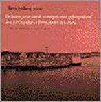 Terschelling 2000 9789068682397 M. Harlaar, Verzenden, Gelezen, M. Harlaar