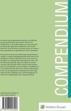 Compendium van het Burgerlijk procesrecht, Procederen in, Ophalen of Verzenden, Nieuw