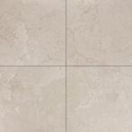 Vloertegel wandtegel cruise greige 100x100 gerectificeerd, Ophalen, Keramiek, Nieuw, 10 m² of meer
