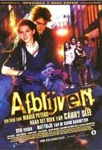 Afblijven - DVD (Films (Geen Games)) (Films), Cd's en Dvd's, Dvd's | Overige Dvd's, Ophalen of Verzenden, Zo goed als nieuw