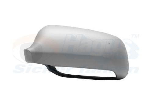 SPIEGELKAPPEN VOOR AUDI A3 8L 1996-1999 8D0857507, Auto-onderdelen, Spiegels, Nieuw, Ophalen of Verzenden