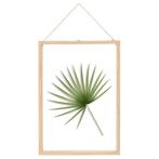Esschert Design fotolijst XL droogb van €10,99 voor €8,80, Ophalen of Verzenden, Nieuw