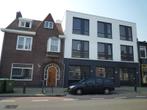 Te huur: Studio Veldhovenring in Tilburg, Tilburg, Noord-Brabant