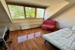 Kamer Vlijtstraat in Utrecht, Huizen en Kamers, Kamers te huur, 20 tot 35 m², Utrecht