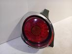 Achterlicht links buiten Alfa Romeo MiTo  1.3 MultiJet 15608, Auto-onderdelen, Verlichting, Ophalen of Verzenden, Gebruikt, Alfa Romeo