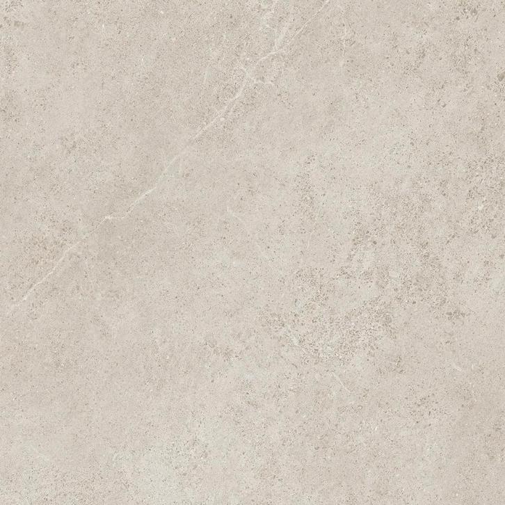 Tuintegel Greige 60x60cm (Vloeren, Afbouwmaterialen), Doe-het-zelf en Verbouw, Tegels, 60 cm of meer, 60 cm of meer, 10 m² of meer