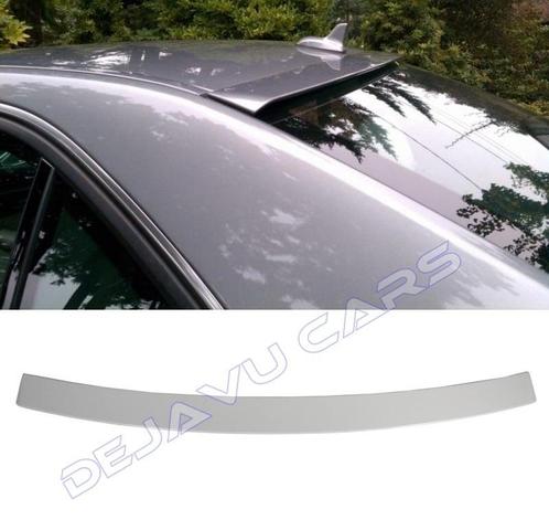 AMG Look Dakspoiler voor Mercedes Benz E-Klasse W212, Auto diversen, Tuning en Styling, Ophalen of Verzenden