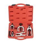 Front end service set 6-delige, Auto diversen, Autogereedschap, Verzenden, Nieuw