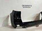 BMW X5 G05 M-Sport Achterbumper 51128069240, Ophalen, Gebruikt, Achter, Bumper