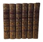 Maximilien de Béthune - Mémoires de Maximilien de Béthune,