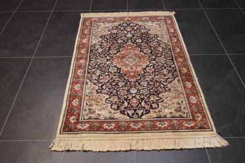Tabriz - Tapijt - 155 cm - 94 cm, Huis en Inrichting, Stoffering | Tapijten en Kleden