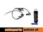ABS-sensor Kia Magentis achterzijde, rechts, Verzenden, Nieuw, Kia