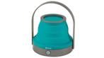 Outwell Tentlamp Collaps Doradus Deep Blue (Campinglampen), Ophalen of Verzenden, Nieuw