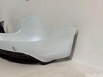 Tesla Model 3 Highland achterbumper 1582570-01-A, Ophalen, Gebruikt, Achter, Bumper