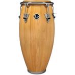 Latin Percussion LP522X-AWC Aspire 11 Conga, Verzenden, Nieuw