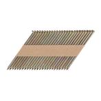 Fixman stripnagels ringschacht - verzinkt - 3,1 x 75 mm -..., Doe-het-zelf en Verbouw, Overige Doe-het-zelf en Verbouw, Ophalen of Verzenden