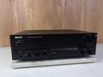 Philips - FA-880 Audio versterker, Audio, Tv en Foto, Radio's, Nieuw