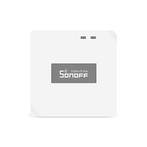 SONOFF ZB Bridge-P hub - Zigbee 3.0, Hobby en Vrije tijd, Elektronica-componenten, Verzenden, Nieuw