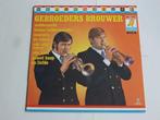 Gebroeders Brouwer (LP) dureco, Verzenden, Nieuw in verpakking