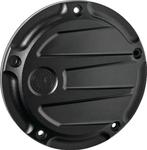 Performance Machine Derby Cover Scallop - Black Ops -, Ophalen of Verzenden, Nieuw