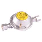 GOK Drukregelaar VDR 50/30, Ophalen of Verzenden, Nieuw