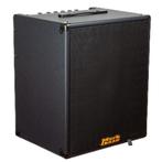 Markbass CMB 151 Black Line 1x15 inch 150 watt, Muziek en Instrumenten, Verzenden, Nieuw
