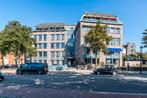 Te huur: Studio Welle in Deventer, Deventer, Overijssel