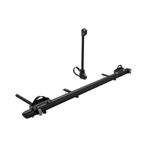 Thule VeloTrack 3rd Rail, Nieuw