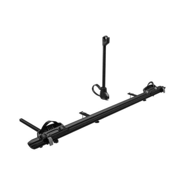 Thule VeloTrack 3rd Rail, Caravans en Kamperen, Kampeeraccessoires, Nieuw