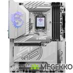 MSI MPG Z890 EDGE TI WIFI, Computers en Software, Moederborden, Verzenden, Nieuw
