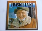 Frankie Laine - The World of (LP), Verzenden, Nieuw in verpakking