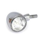 LED Position light/indicator Kellermann Bullet | 1000 PL |Ch, Verzenden, Nieuw