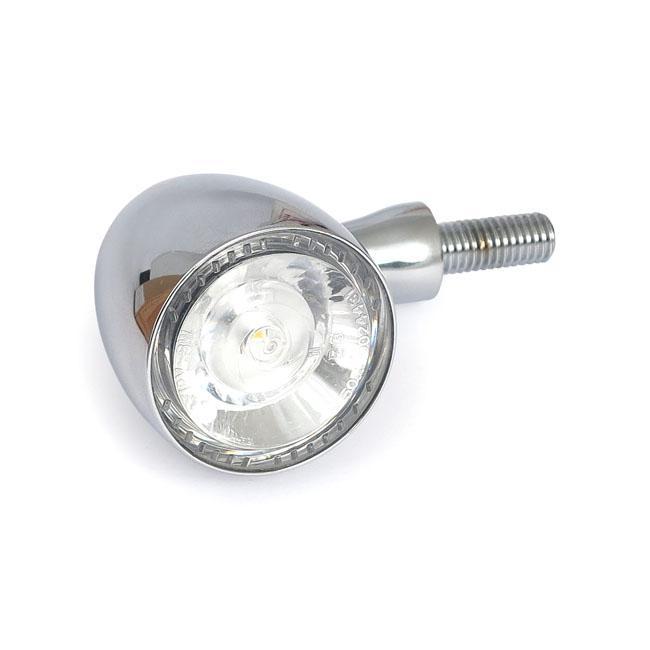 LED Position light/indicator Kellermann Bullet | 1000 PL |Ch, Motoren, Onderdelen | Merk-onafhankelijk, Nieuw, Verzenden