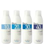 Fanola - Developer Cream - 30 Volume - 9%, Ophalen of Verzenden, Nieuw, Overige typen